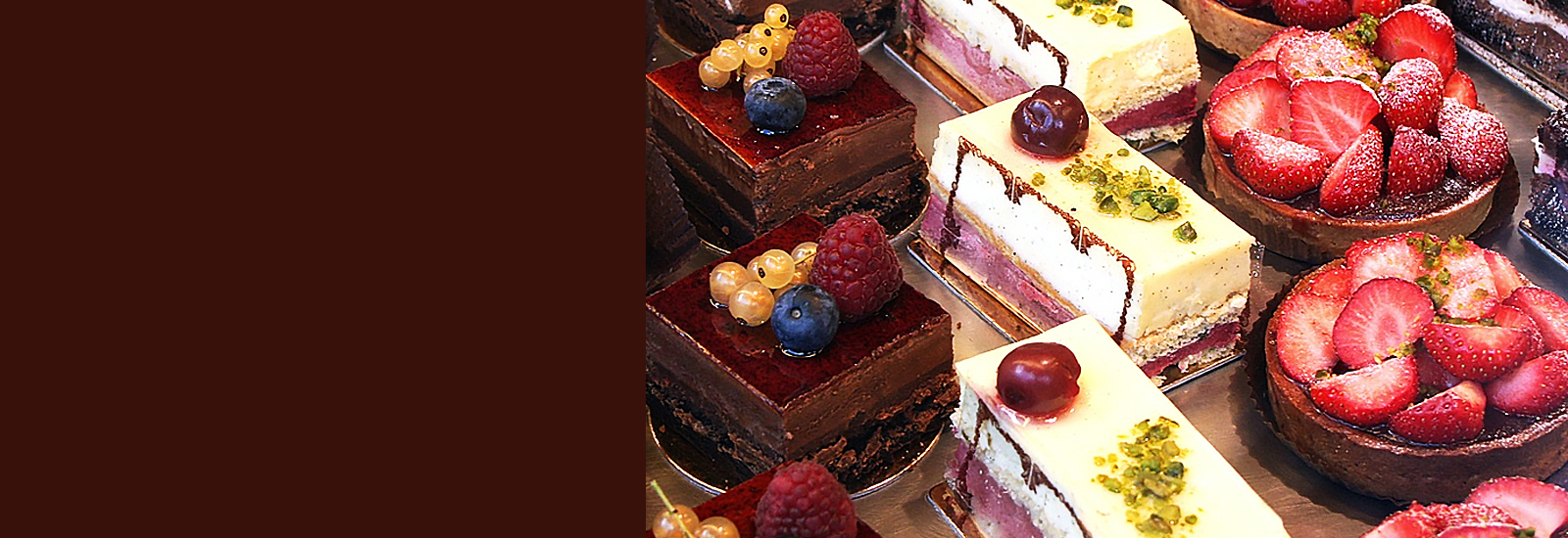 Slide-Boulanger-Patissier1