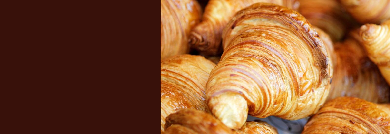 Slide-Boulanger-Patissier2