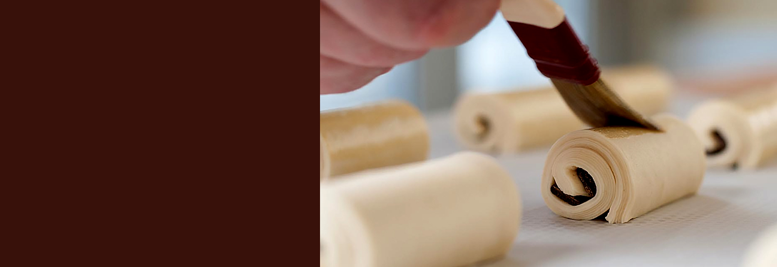 Slide-Boulanger-Patissier3